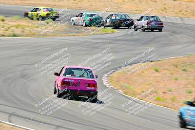 media/May-25-2025-Nasa (Sun) [[dcc9ba5c99]]/Race Group B/Qualifying/